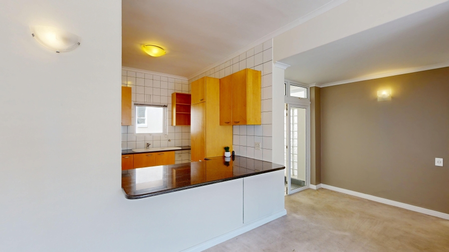 2 Bedroom Property for Sale in Harbour Island Western Cape